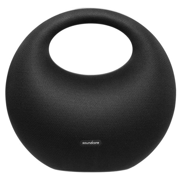  LOA BLUETOOTH SOUNDCORE ZERO - Z5180 
