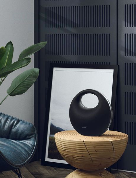  LOA BLUETOOTH SOUNDCORE ZERO - Z5180 