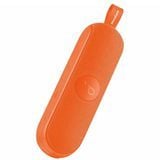  LOA BLUETOOTH ANKER SOUNDCORE ICON+ - A3123 