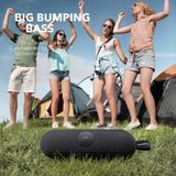  LOA BLUETOOTH ANKER SOUNDCORE ICON+ - A3123 