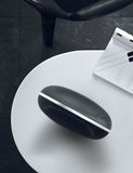  LOA BLUETOOTH SOUNDCORE ZERO - Z5180 