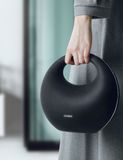  LOA BLUETOOTH SOUNDCORE ZERO - Z5180 