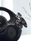  LOA BLUETOOTH SOUNDCORE ZERO - Z5180 