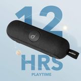  LOA BLUETOOTH ANKER SOUNDCORE ICON+ - A3123 
