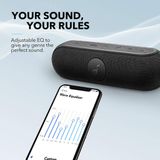  LOA BLUETOOTH ANKER SOUNDCORE ICON+ - A3123 