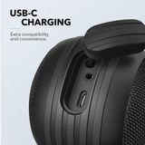  LOA BLUETOOTH ANKER SOUNDCORE ICON+ - A3123 
