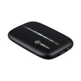  Thiết bị stream HD60S + - Hỗ trợ độ phân giải up to 2160p60 HDR - 60Mbps - 10GAR9901 