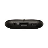  Thiết bị stream HD60S + - Hỗ trợ độ phân giải up to 2160p60 HDR - 60Mbps - 10GAR9901 