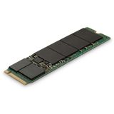  Ổ cứng SSD M2-PCIe 512GB Micron 2300 NVMe 2280 