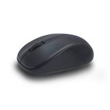  Mouse Wireless HP S500 ( 7YA11PA ) 