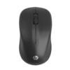  Mouse Wireless HP S500 ( 7YA11PA ) 