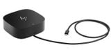  HP USB-C Dock  G5 5TW10AA 