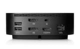  HP USB-C Dock  G5 5TW10AA 
