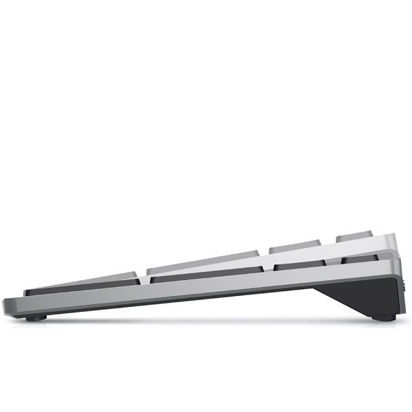  Dell Multi-Device Wireless Keyboard – KB700 