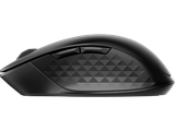  HP 435 Multi-Device Wireless Mouse 3B4Q5AA 