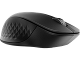  HP 435 Multi-Device Wireless Mouse 3B4Q5AA 