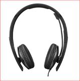  Tai nghe Lenovo Wired ANC Gen 2 (Teams) - 4XD1M45627 