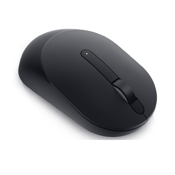  Chuột máy vi tính không dây Dell MS300 (Hàng chính hãng Mouse MS300) 