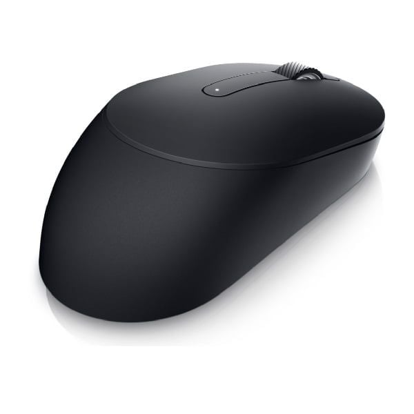 Chuột máy vi tính không dây Dell MS300 (Hàng chính hãng Mouse MS300) 