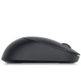  Chuột máy vi tính không dây Dell MS300 (Hàng chính hãng Mouse MS300) 