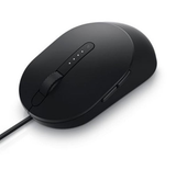  Dell Laser Wired Mouse MS3220 