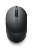  Dell Mobile Pro Wireless Mouse MS5120W - Black - Titan Gray 