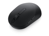  Dell Mobile Pro Wireless Mouse MS5120W - Black - Titan Gray 