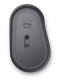  Dell Multi-device Wireless Mouse MS5320W 