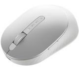  Dell Premier Rechargeable Wireless Mouse - MS7421W 