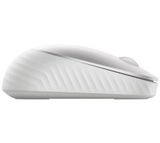  Dell Premier Rechargeable Wireless Mouse - MS7421W 