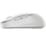  Dell Premier Rechargeable Wireless Mouse - MS7421W 