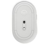  Dell Premier Rechargeable Wireless Mouse - MS7421W 