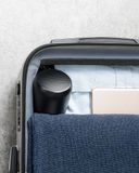  LOA BLUETOOTH SOUNDCORE MINI 2 - A3107 