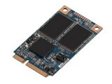  Ổ cứng SQFlash mSATA 8GB SQF-SMSS2-8G-S9C ADVANTECH 
