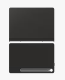  Ốp lưng thông minh Galaxy Tab S9 (Hàng chính hãng) 