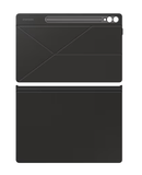  Ốp lưng thông minh Galaxy Tab S9+ (Hàng chính hãng) 