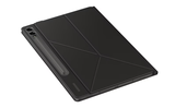  Ốp lưng thông minh Galaxy Tab S9+ (Hàng chính hãng) 
