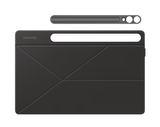  Ốp lưng thông minh Galaxy Tab S9+ (Hàng chính hãng) 