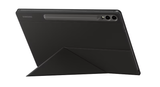  Ốp lưng thông minh Galaxy Tab S9+ (Hàng chính hãng) 