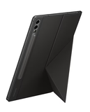  Ốp lưng thông minh Galaxy Tab S9+ (Hàng chính hãng) 