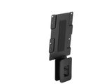  Giá treo Mini PC HP Muonting Bracket For Monitors - N6N00AA 