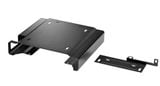  HP Desktop Mini Security/Dual VESA Sleeve v2 (2JA32AA) 