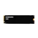  SSD Samsung 2TB PM9A1 M.2 2280 PCIe Gen4 x4 MZ-VL22T00 