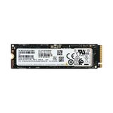  SSD Samsung 512GB PM9A1 M.2 2280 PCIe Gen4 x4 MZ-VL25120 