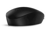  HP 125 Wired Mouse 265A9AA 
