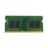  Ram Samsung 8GB DDR4 3200MHz 1.2v M471A1K43EB1-CWE 