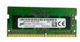  Ram Laptop MICRON 4GB 3200AA-SC0-11 