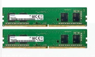  Ram Desktop SAMSUNG 4GB 3200AA UDIM M378A5244CB0-CWE 2211 