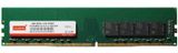  Ram công nghiệp INNODISK 4GB / 8GB / 16GB DDR4 