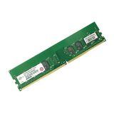  RAM công nghiệp ADVANTECH 4GB/ 8GB DDR4 DIMM 